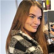 Cours de math niveau primaire au collège (jusqu'à la 3ème)